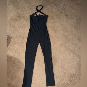 Fashion Nova Jumpsuit